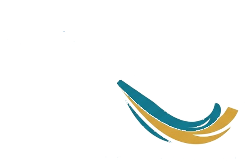 EKH Painting & Decorating